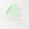 The Jetsetter Gelly Pack