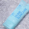The Mineral Melt