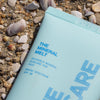 The Mineral Melt