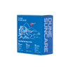 The Jetsetter Gelly Pack