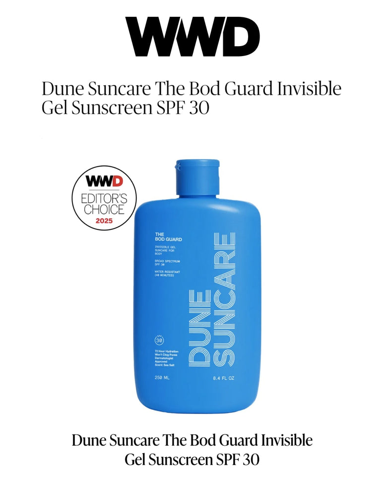 WWD