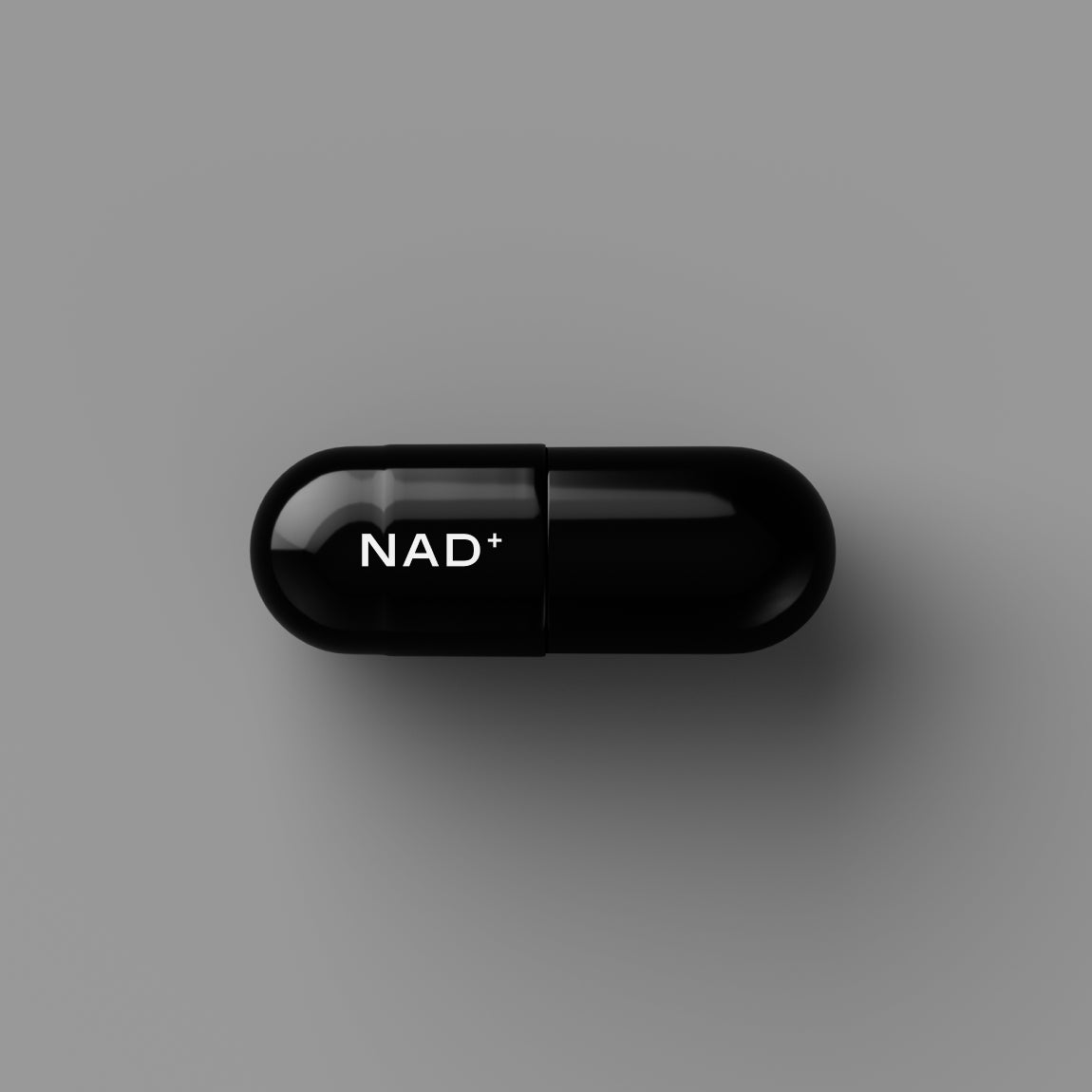 Tally Health NAD+