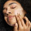 Doré Le Cleanser