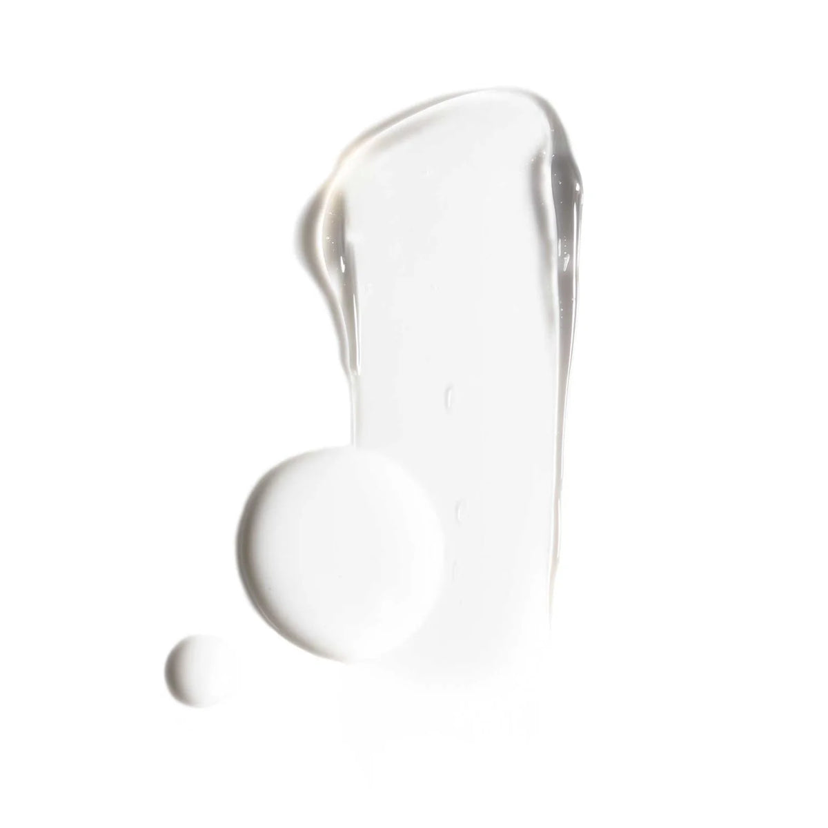 Doré Le Cleanser