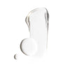 Doré Le Cleanser
