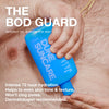 The Bod Guard