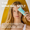 The Mineral Melt