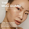 The Mug Guard