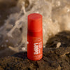 Miracle Jelly Mist