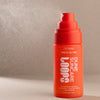 Miracle Jelly Mist