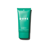 Doré Le Cleanser