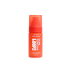 Miracle Jelly Mist