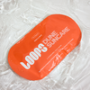 Miracle Mask
