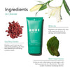 Doré Le Cleanser