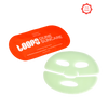 Miracle Mask
