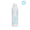 The Melt Mist
