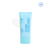 The Mineral Melt