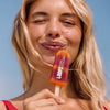 Miracle Jelly Mist