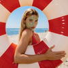 Miracle Mask