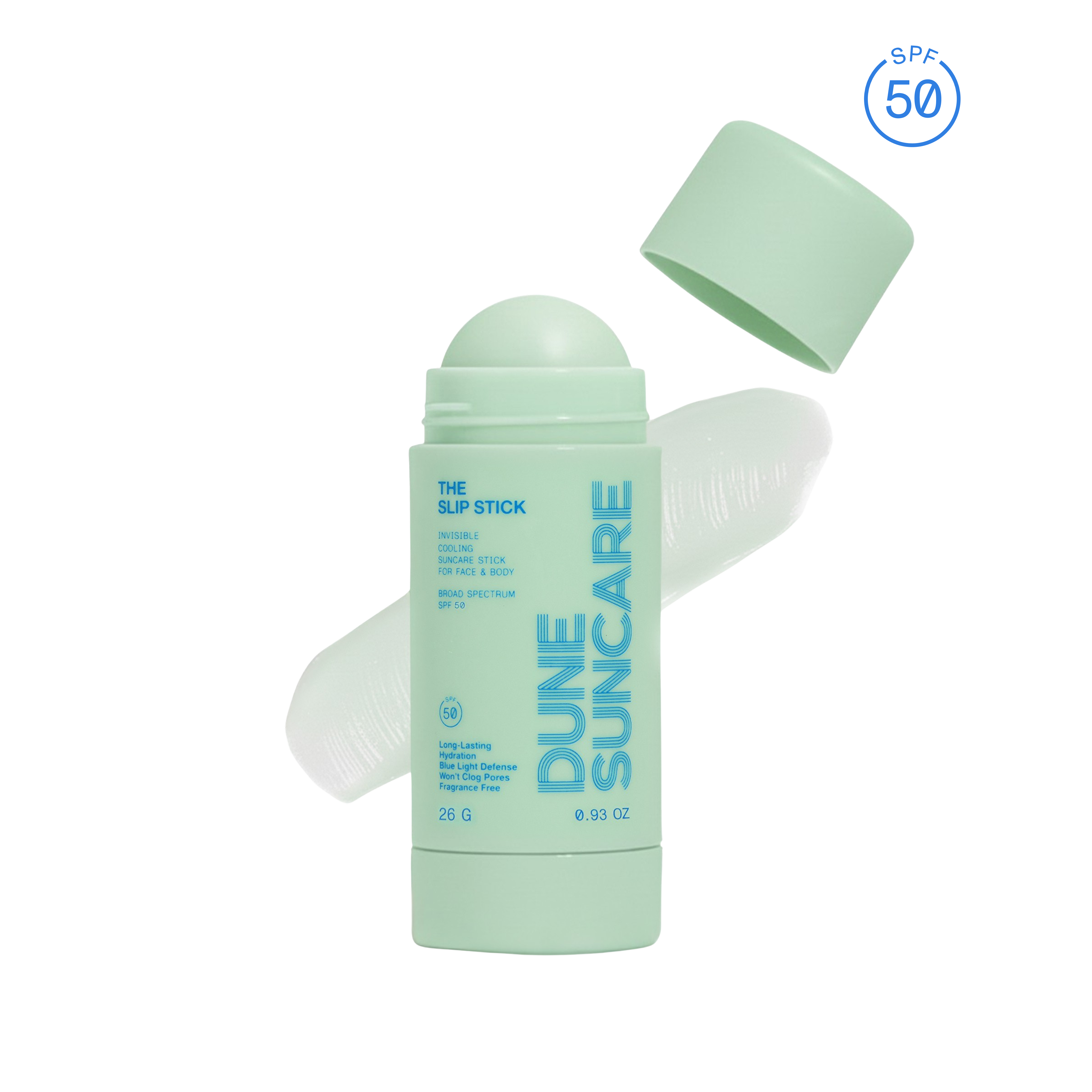 The Slip Stick SPF 50 - image 1