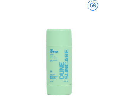 The Slip Stick