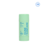 The Slip Stick