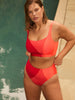Hi Hi Bottom - Sweet Chili Heat / Flare / Aperol