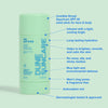 The Slip Stick