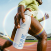 The Sporto Spray