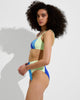 Pool Days Top - First Place / Point Break / Mojito