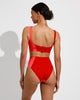 Hi Hi Bottom - Sweet Chili Heat / Flare / Aperol
