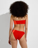 Tubular Top - Sweet Chili Heat / Flare / Aperol