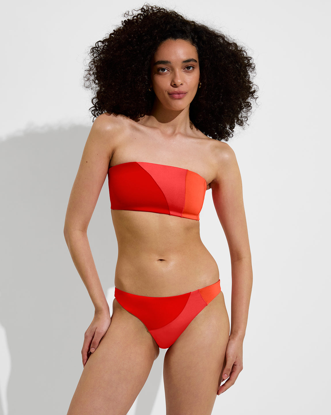 Wear To Bottom - Sweet Chili Heat / Flare / Aperol