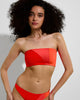 Tubular Top - Sweet Chili Heat / Flare / Aperol