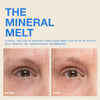 The Mineral Melt