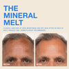 The Mineral Melt