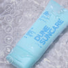 The Mineral Melt