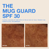The Mug Guard
