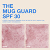 The Mug Guard