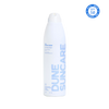 The Sporto Spray