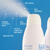 The Sporto Spray