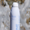 The Sporto Spray