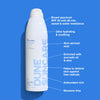 The Sporto Spray