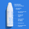 The Sporto Spray