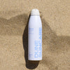 The Sporto Spray