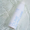 The Sporto Spray