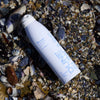 The Sporto Spray