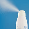 The Sporto Spray