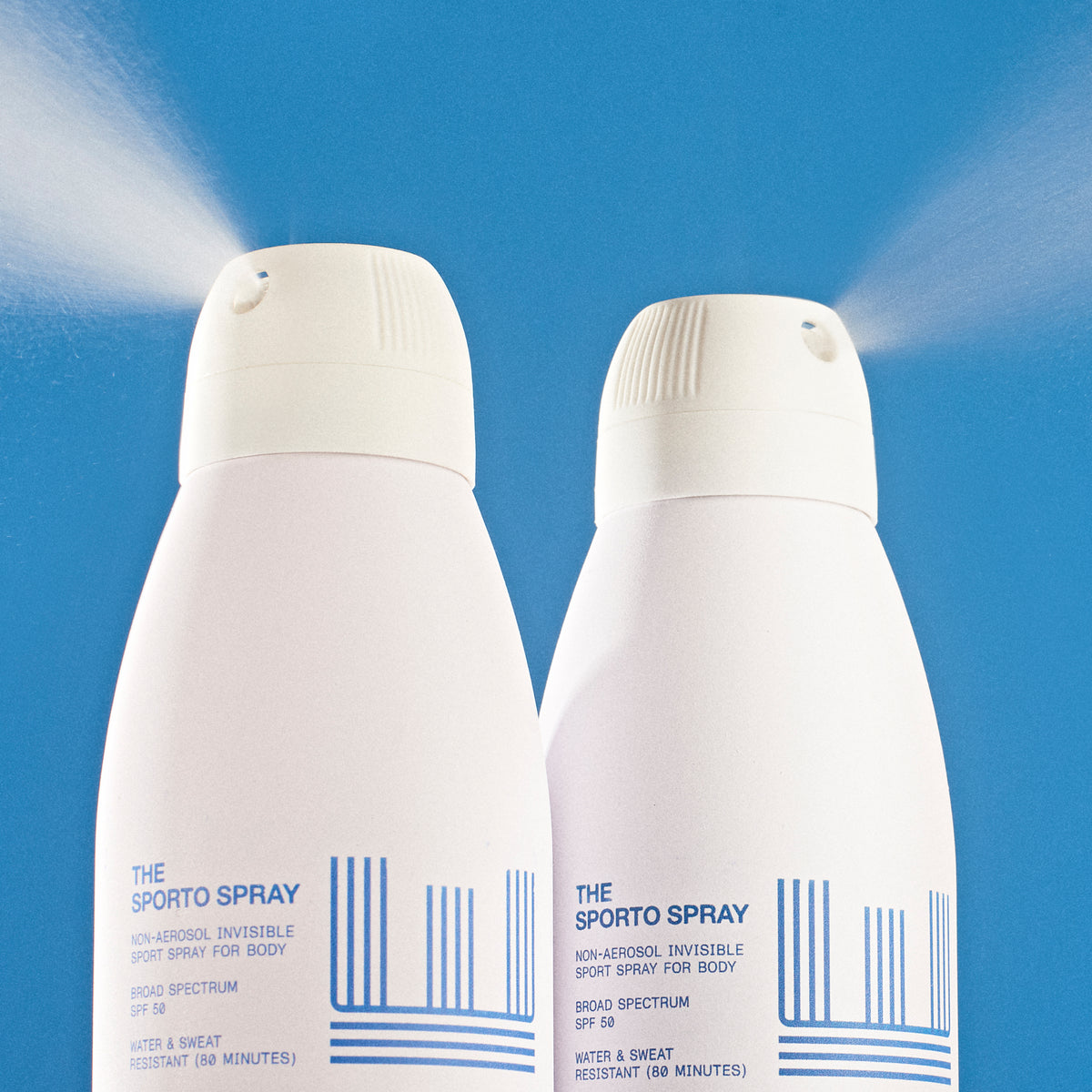 Spray Impermeabilizante 250 ml - Hosa Outdoor